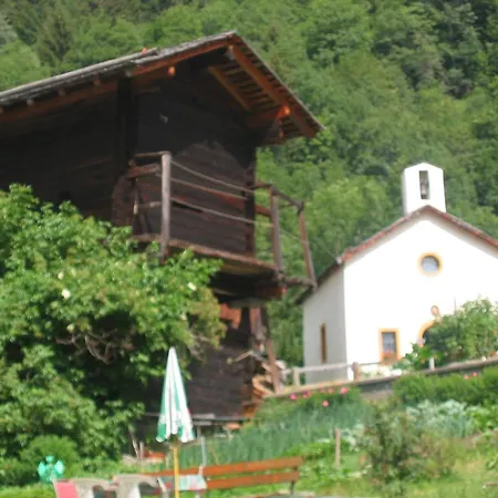 Apartmán Casa Yolanda 2- Og Sued By Interhome *