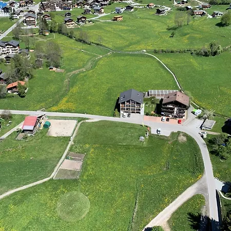 Apartmán Casa Yolanda 2- Og Sued By Interhome *