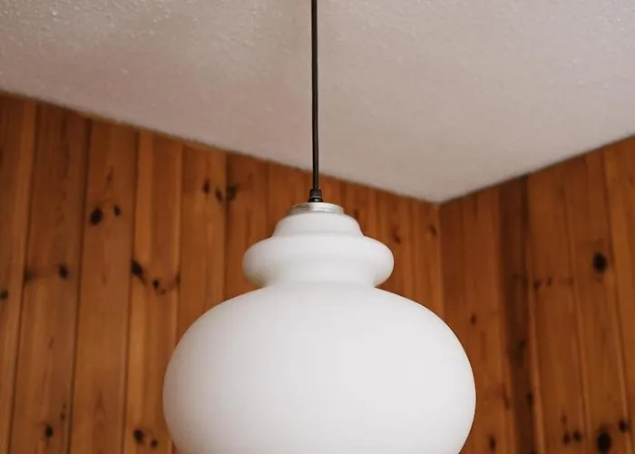 Casa Yolanda 2- Og Sued By Interhome * Fieschertal