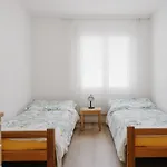 شقة Casa Yolanda 2- Og Sued By Interhome *