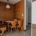 شقة Casa Yolanda 2- Og Sued By Interhome Fieschertal