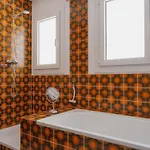 Casa Yolanda 2- Og Sued By Interhome * Fieschertal