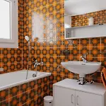 Casa Yolanda 2- Og Sued By Interhome
